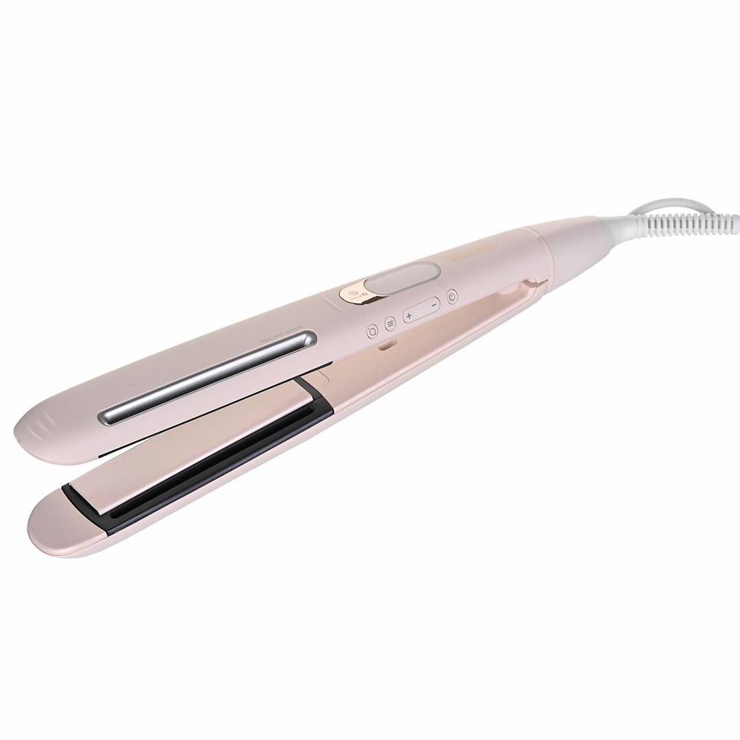 hair straightener BHS 83800-2