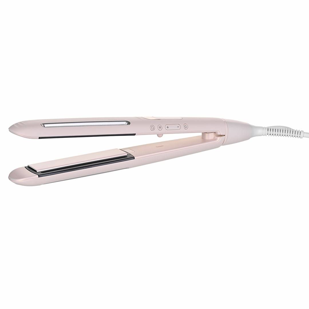 hair straightener BHS 83800-3