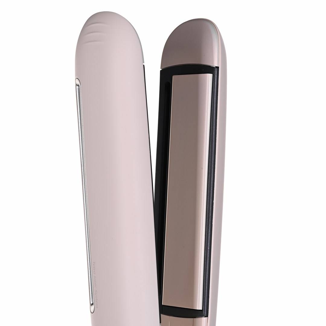hair straightener BHS 83800-4