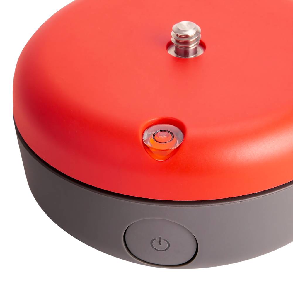 Joby Spin tripod heads-4