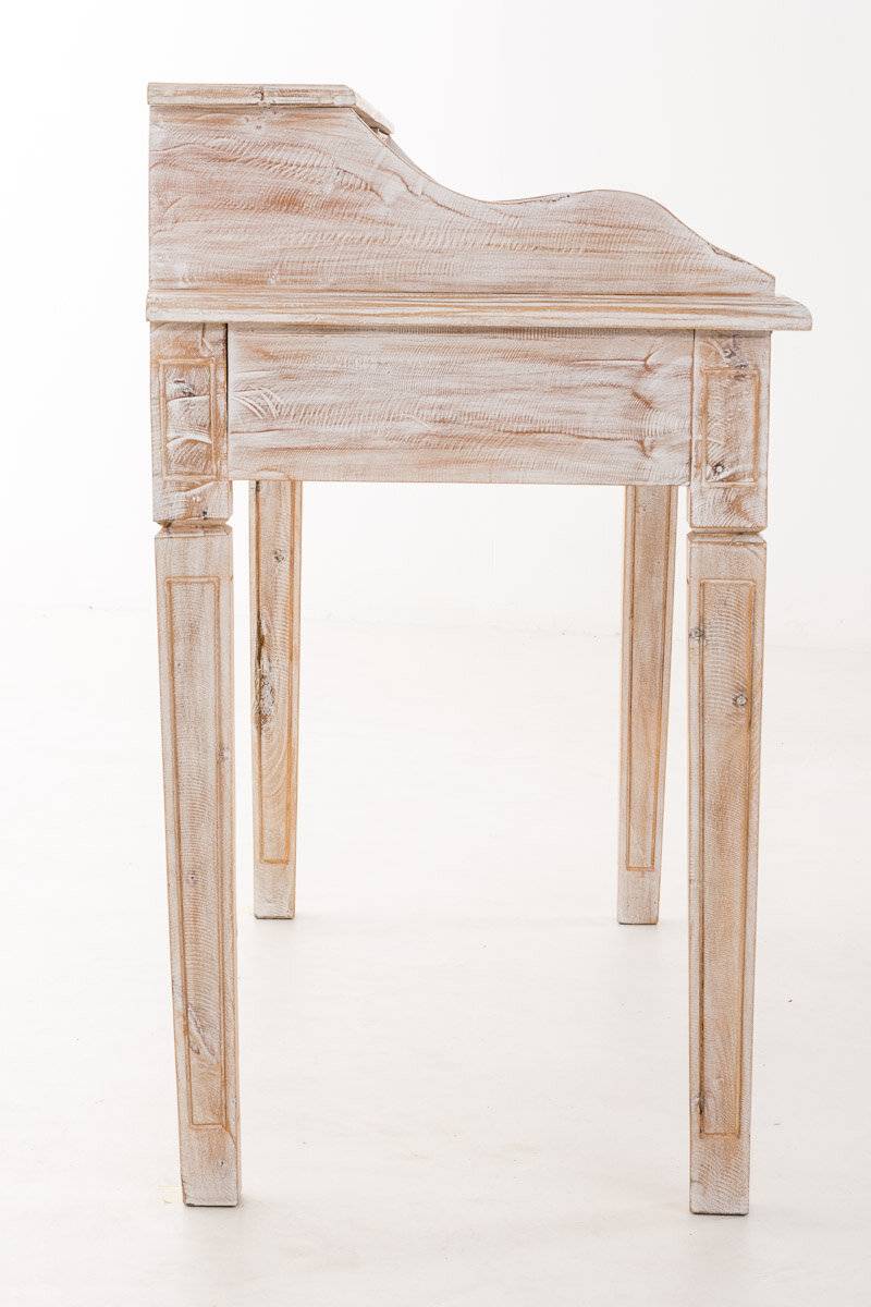 Sekretär Konstantin rustic wash-1