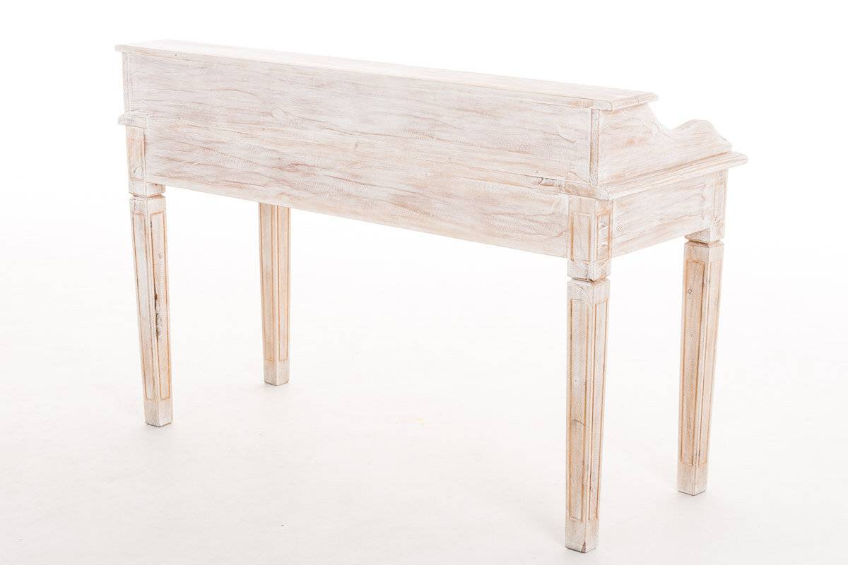 Sekretär Konstantin rustic wash-2