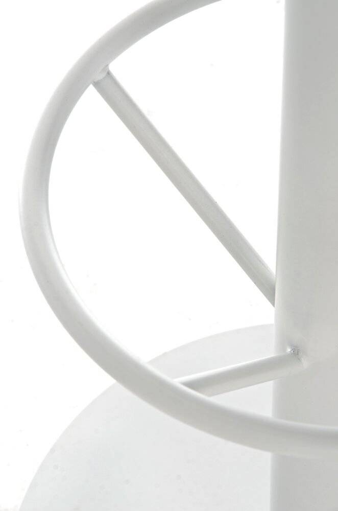 Barhocker Pisa W85 lila-4