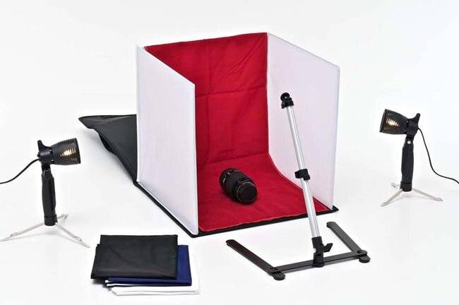 mobiles Fotostudio keine-0