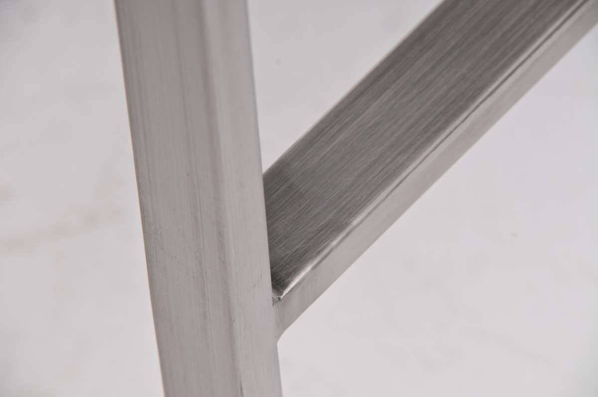 Barhocker Kreta grau-4