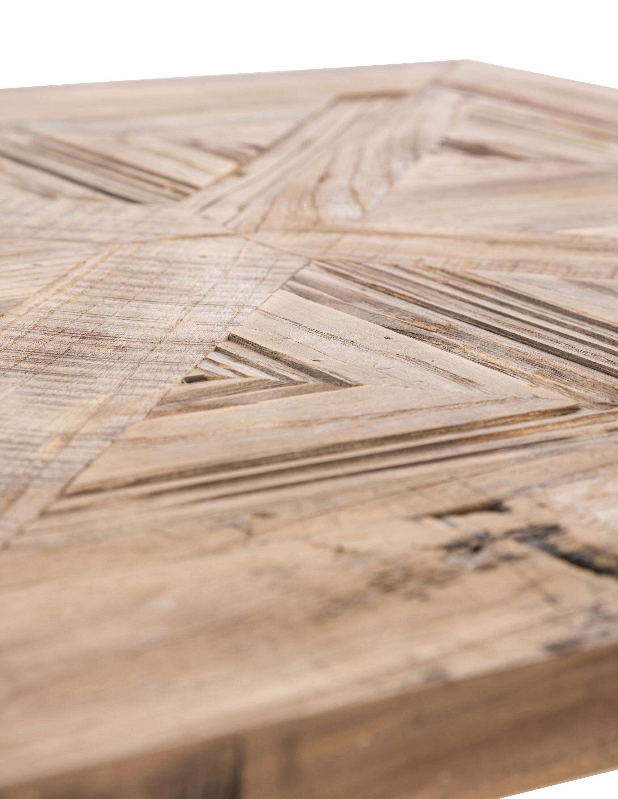 Tisch Hammond natura-3