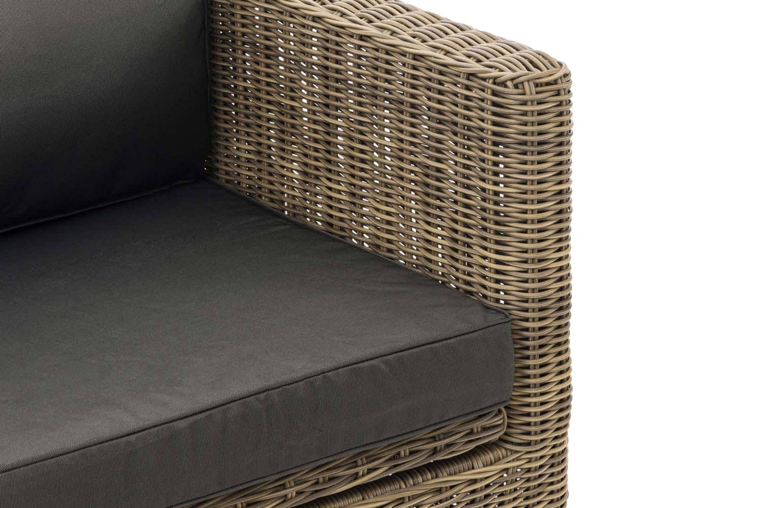 Ecksofa Tibera 5mm anthrazit natura-3