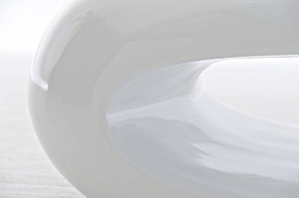 Design Couchtisch Corvin weiß glanz-4