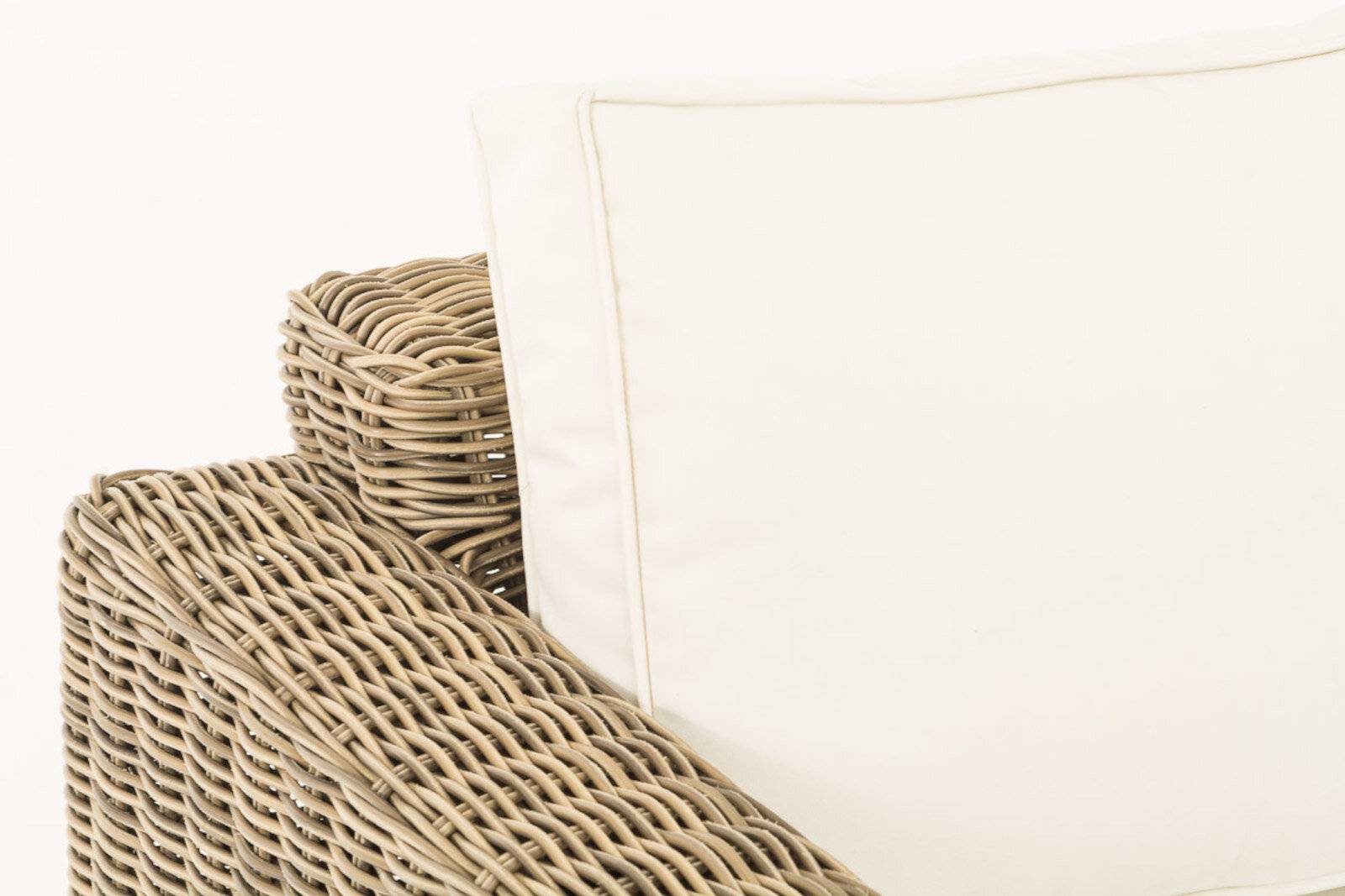 3er-Sofa Bilbao / Madeira Cremeweiss natura-1