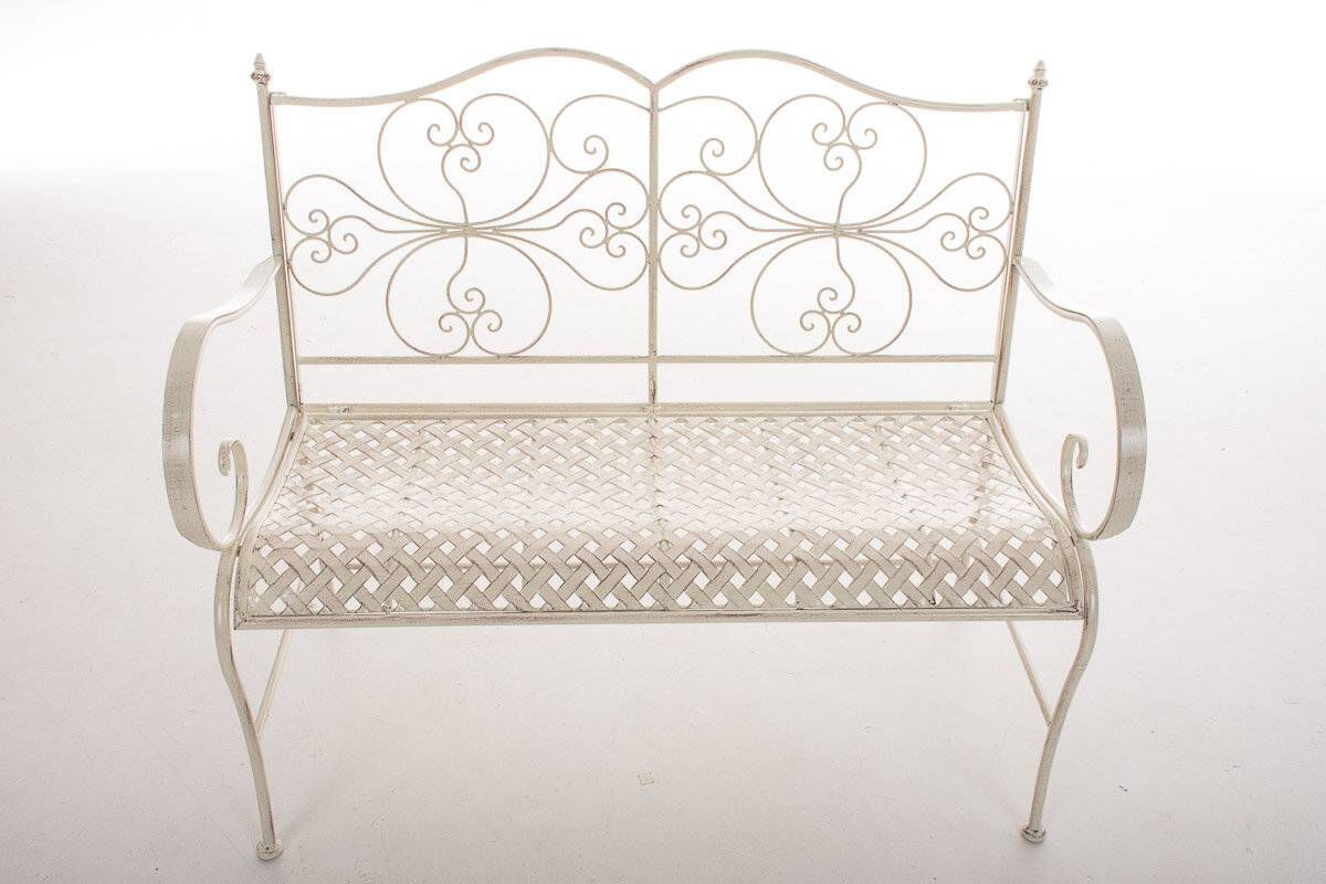 Bank Anno antik-creme-1