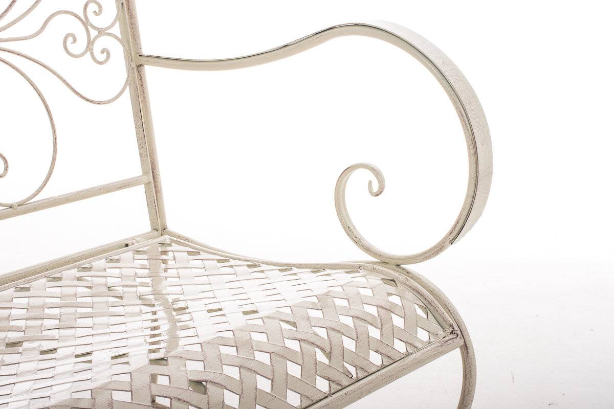Bank Anno antik-creme-2