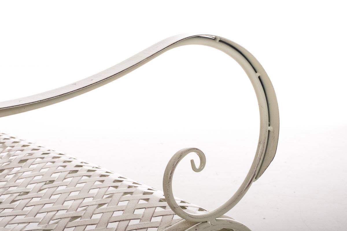 Bank Anno antik-creme-4