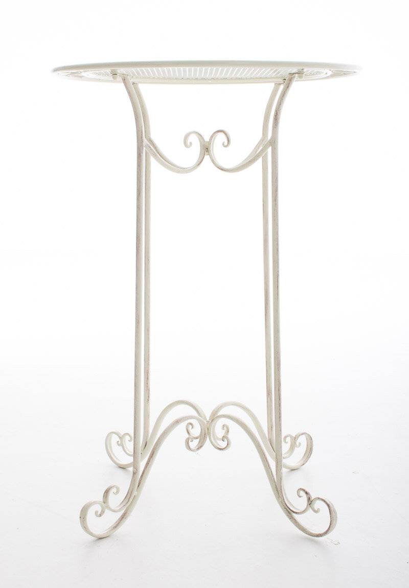 Tisch Thalia antik-creme-1