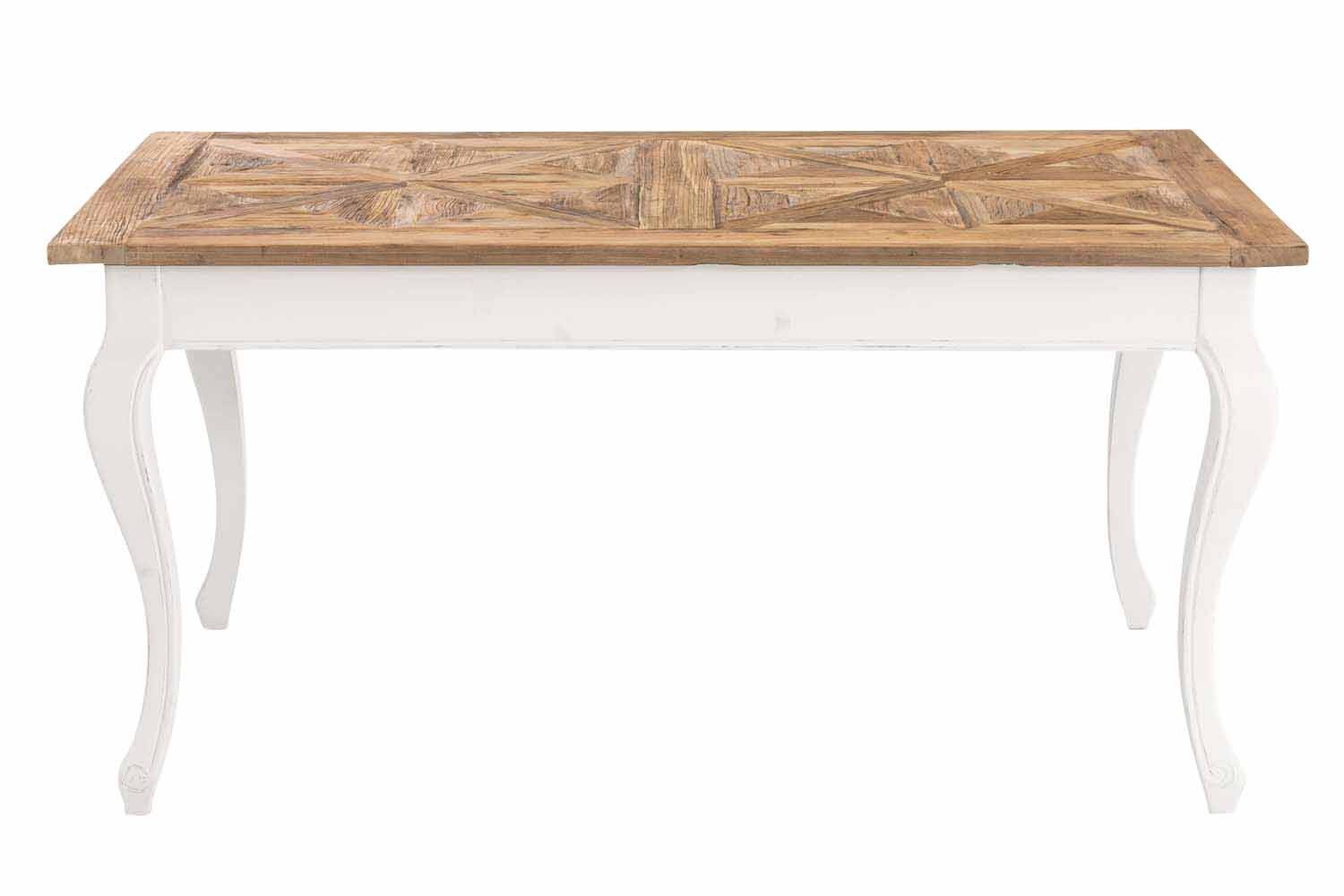 Esstisch Aurelius 220x100 natura-1