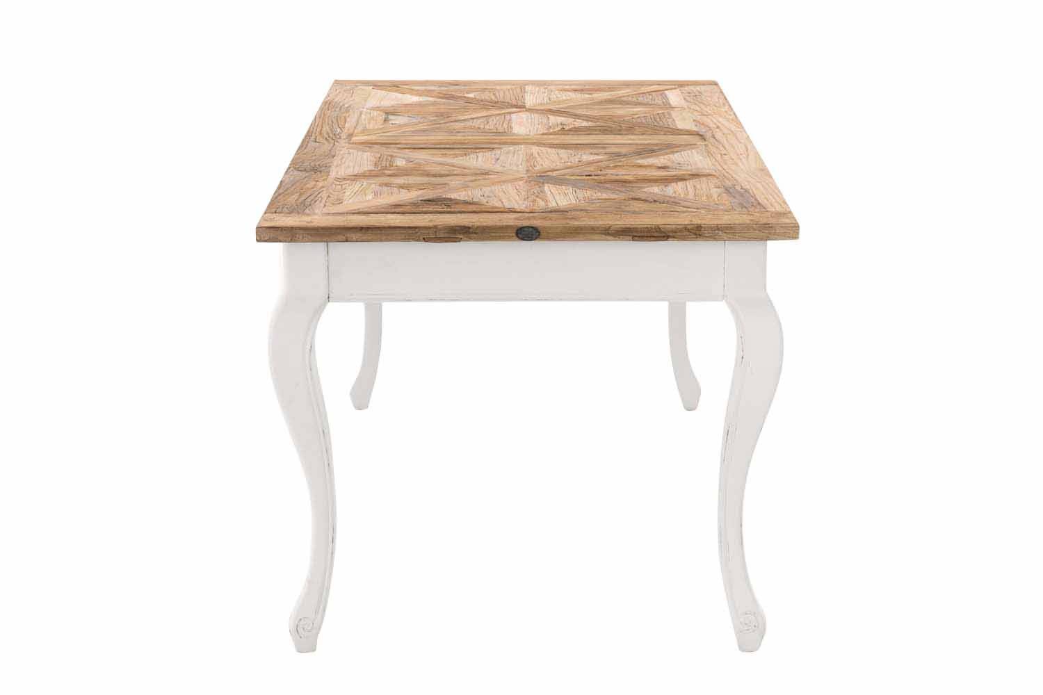Esstisch Aurelius 220x100 natura-2