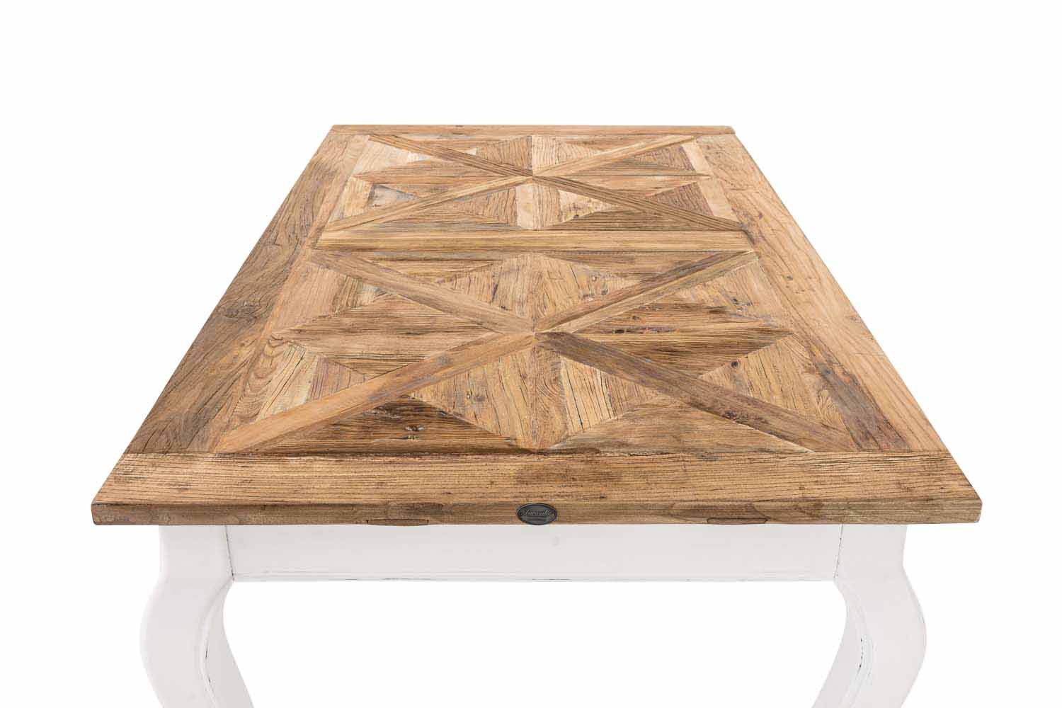 Esstisch Aurelius 220x100 natura-3