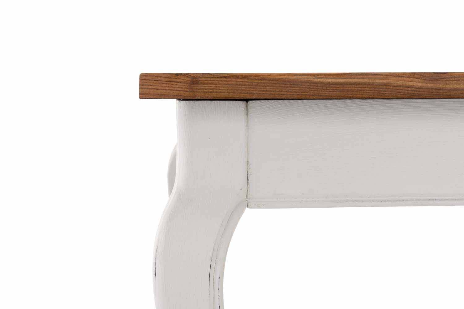 Esstisch Aurelius 220x100 natura-4