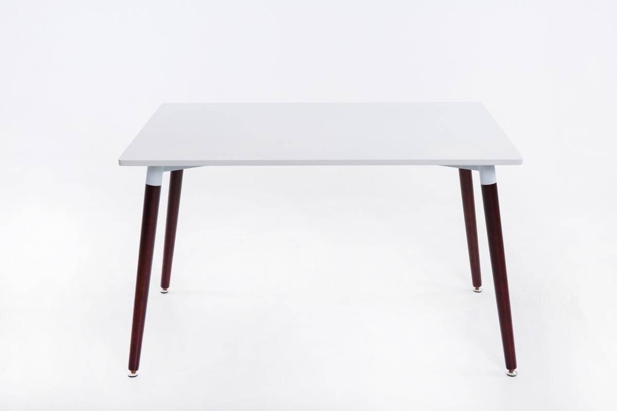 Tisch Bjarne cappuccino-1