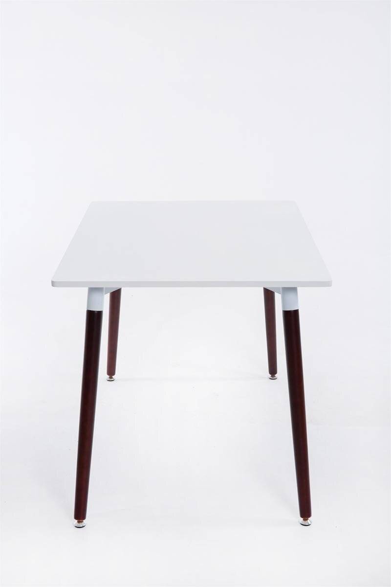 Tisch Bjarne cappuccino-2