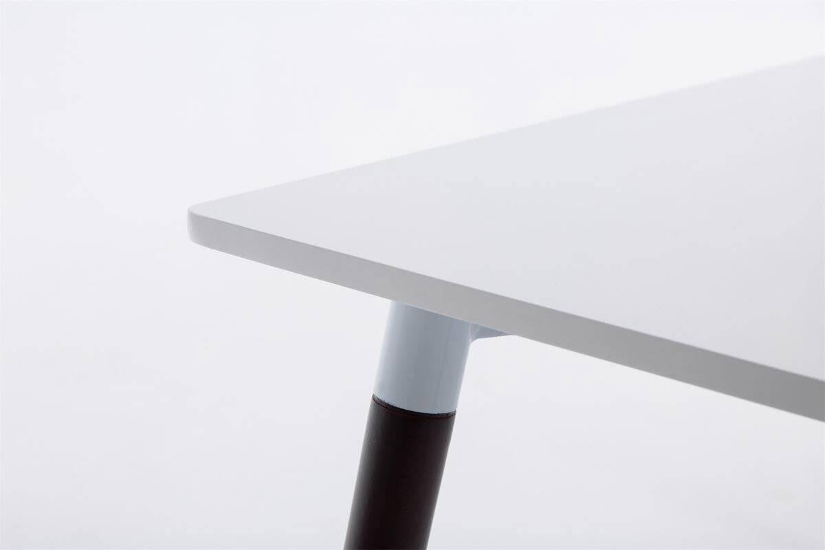 Tisch Bjarne cappuccino-4