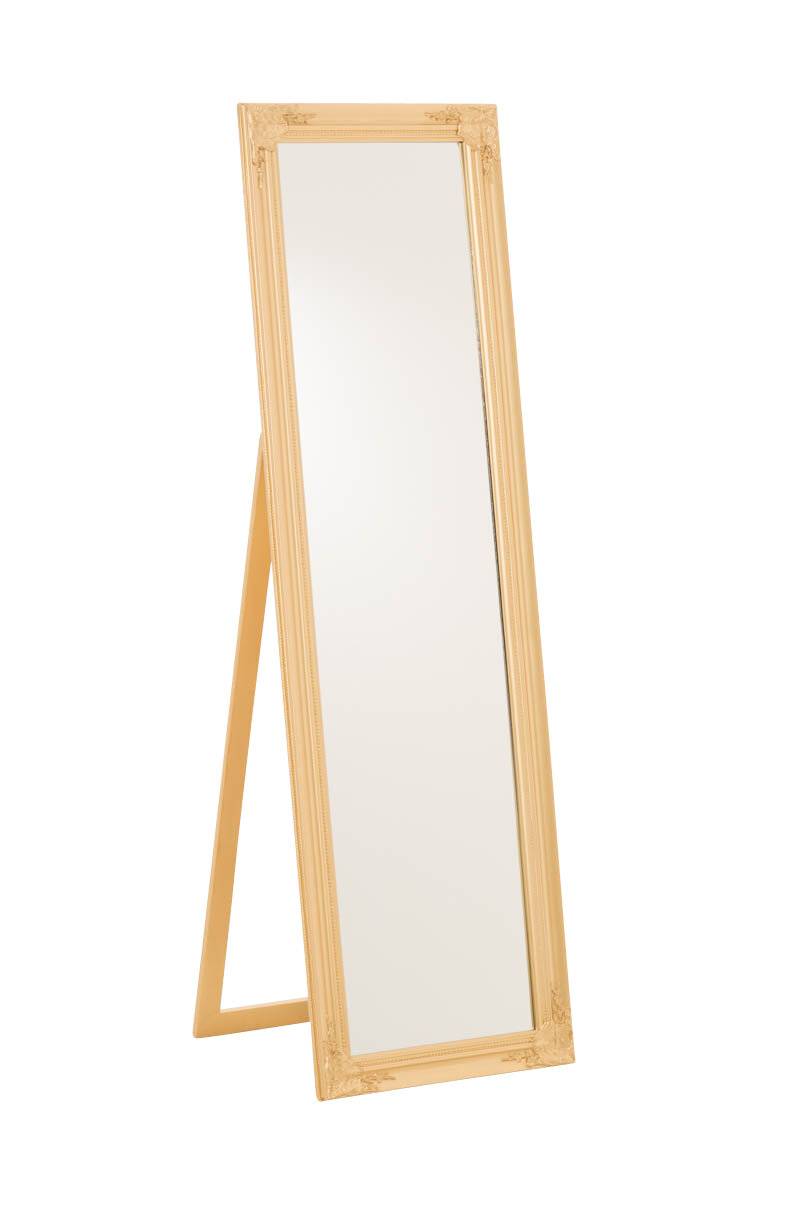 Spiegel Felicia 45X120 CM gold-0