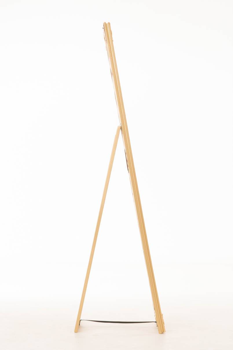 Spiegel Felicia 45X120 CM gold-1