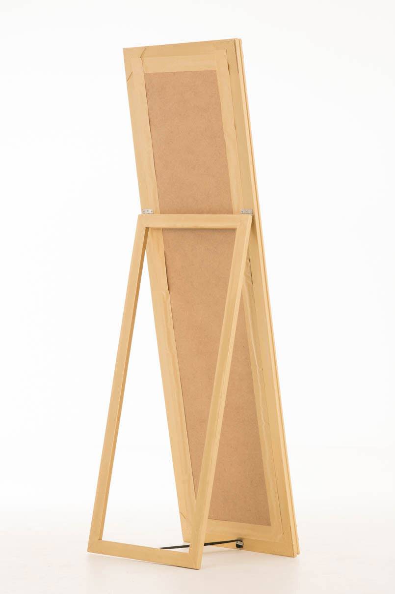 Spiegel Felicia 45X120 CM gold-2