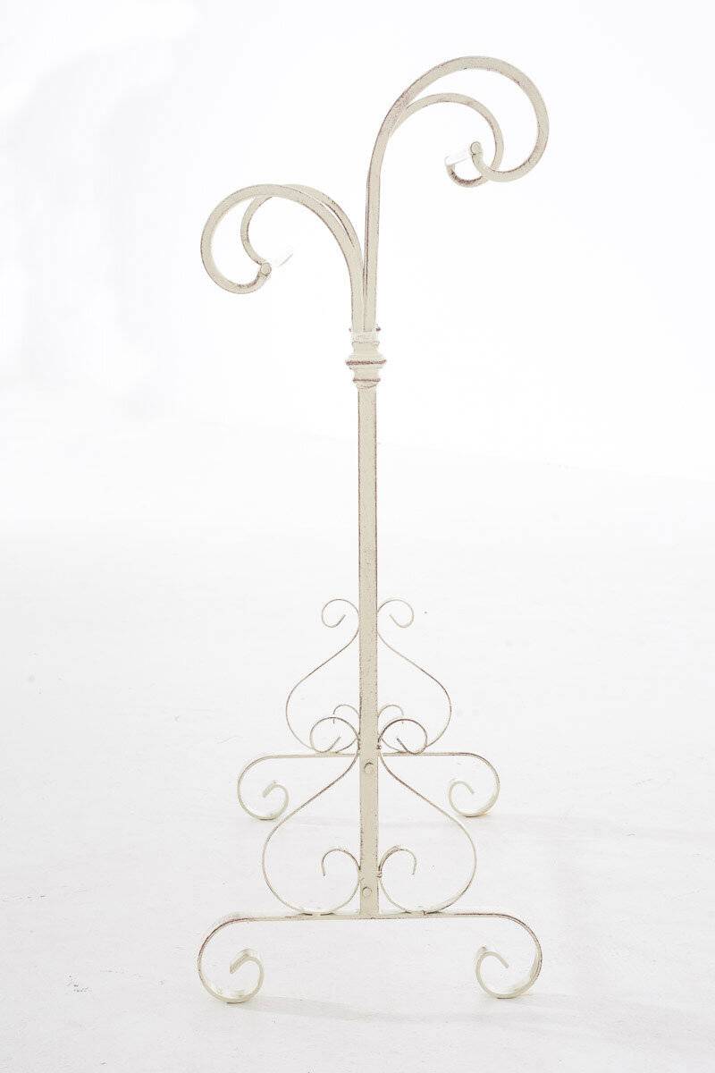 Handtuchhalter Levano antik-creme-3