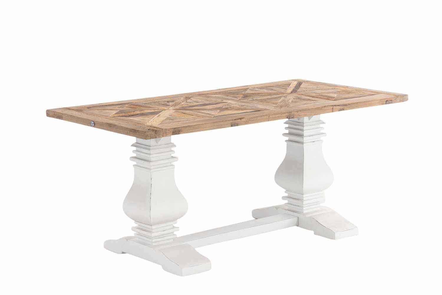 Esstisch Taboa 220x100 natura-1