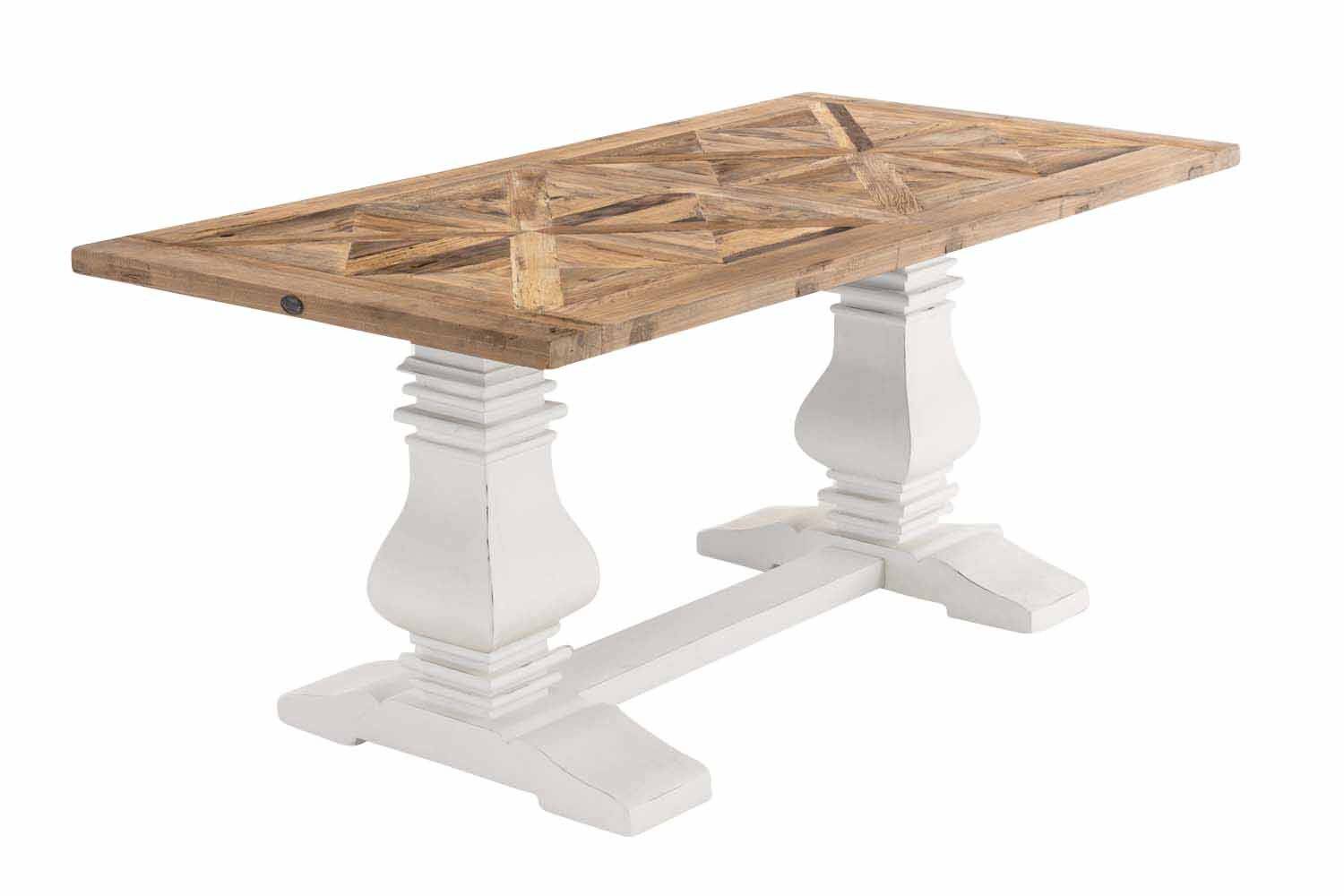 Esstisch Taboa 220x100 natura-2