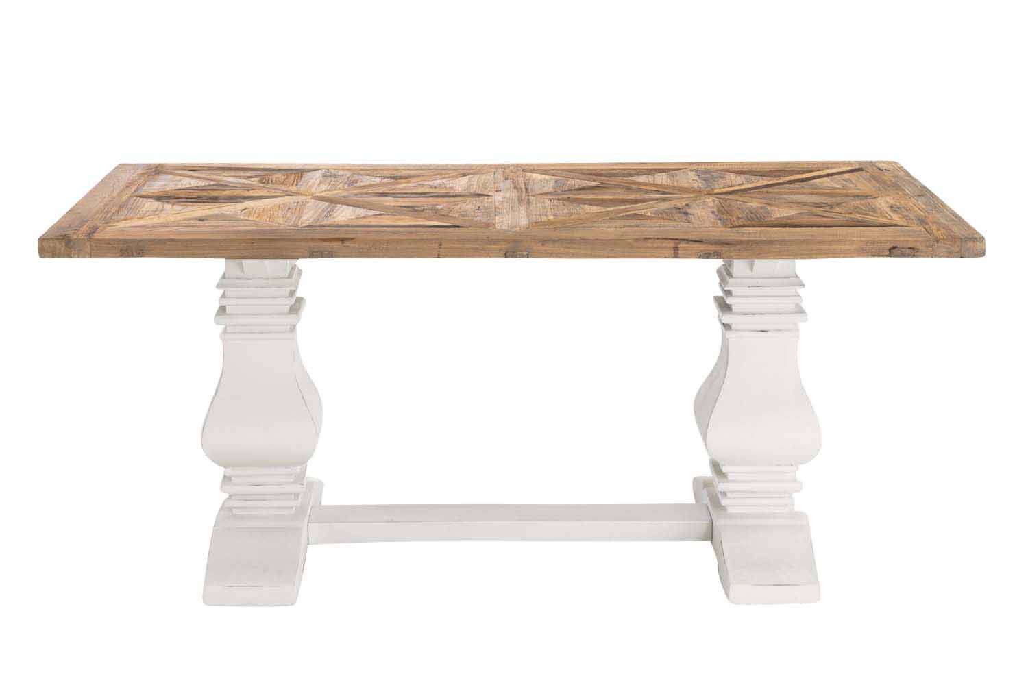 Esstisch Taboa 220x100 natura-3