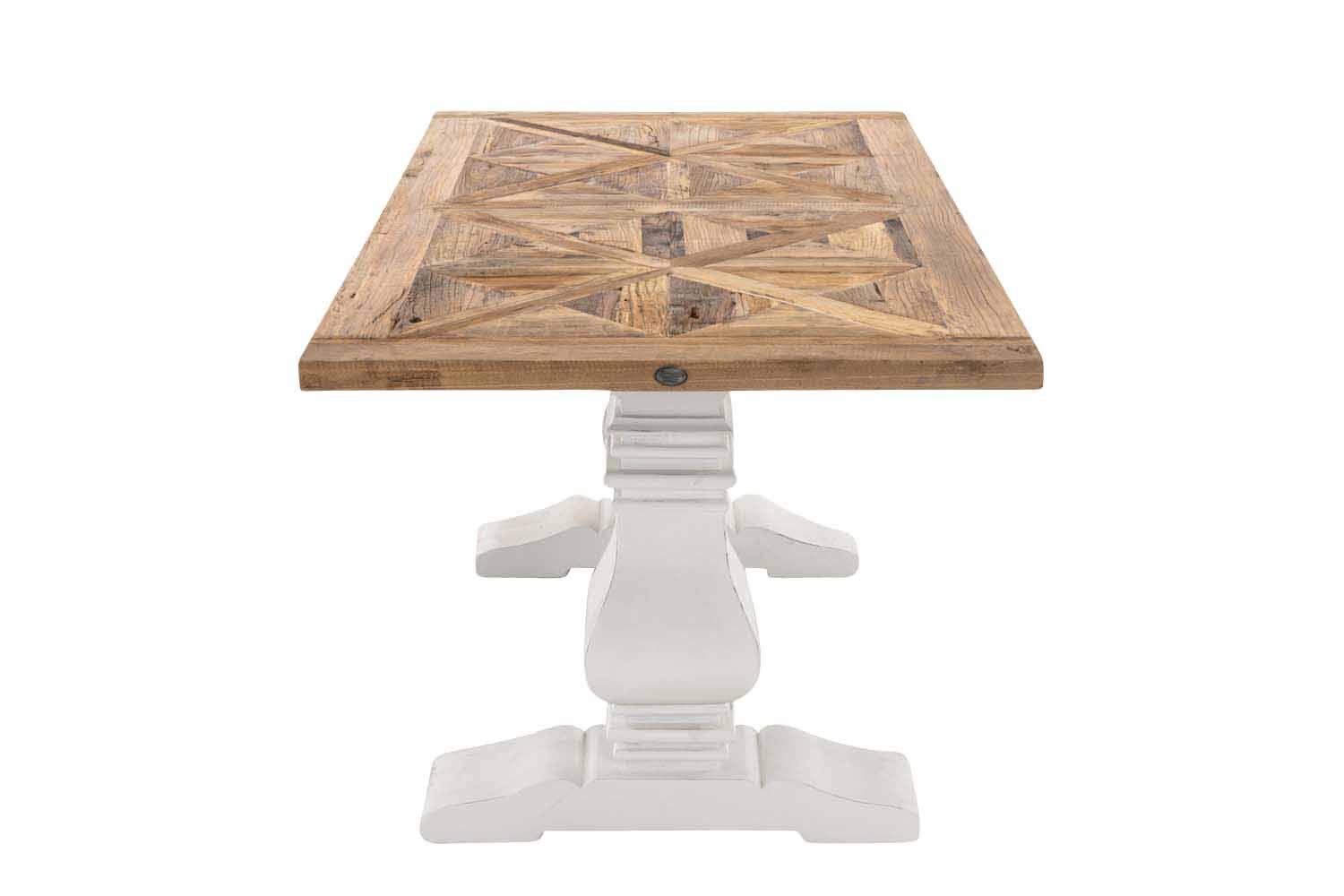 Esstisch Taboa 220x100 natura-4