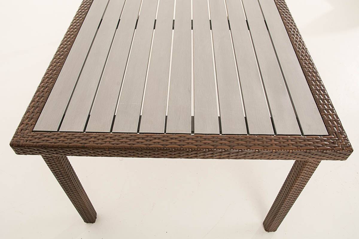 Tisch Alicante braun-meliert-4
