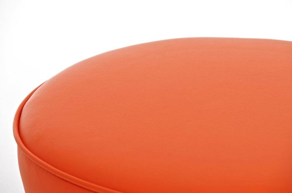 Barhocker Laos E85 orange-4