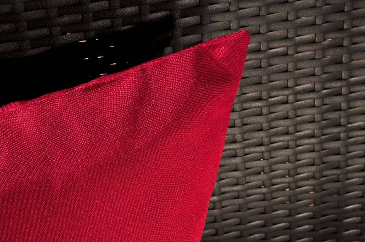 Set Bezüge Ocean 2er rot-1