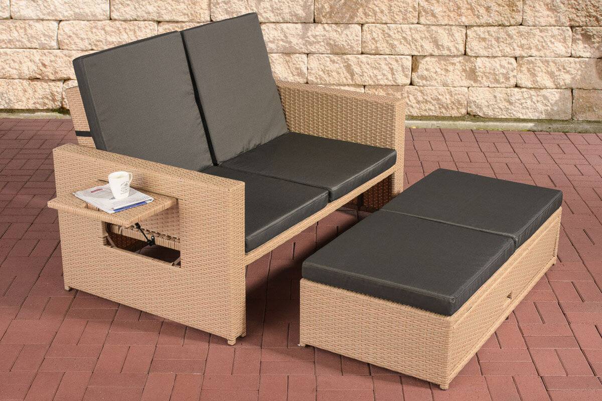 Sofa Ancona Anthrazit sand-1