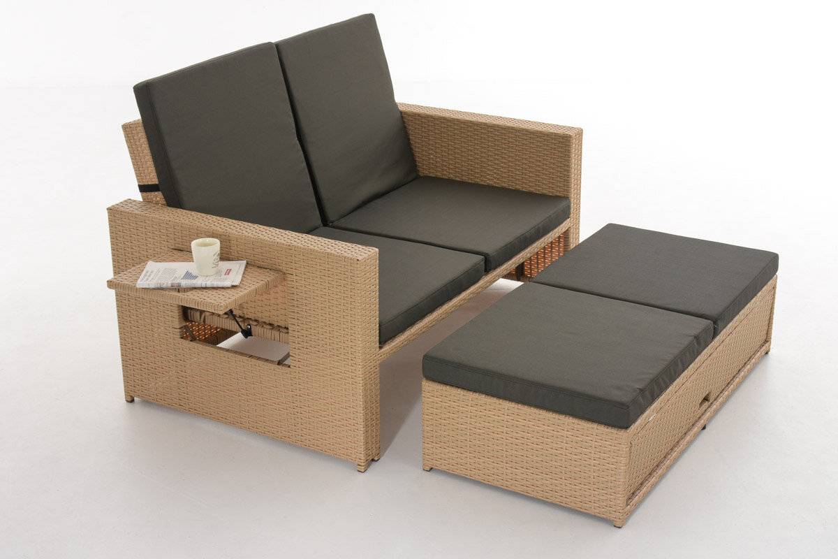 Sofa Ancona Anthrazit sand-2