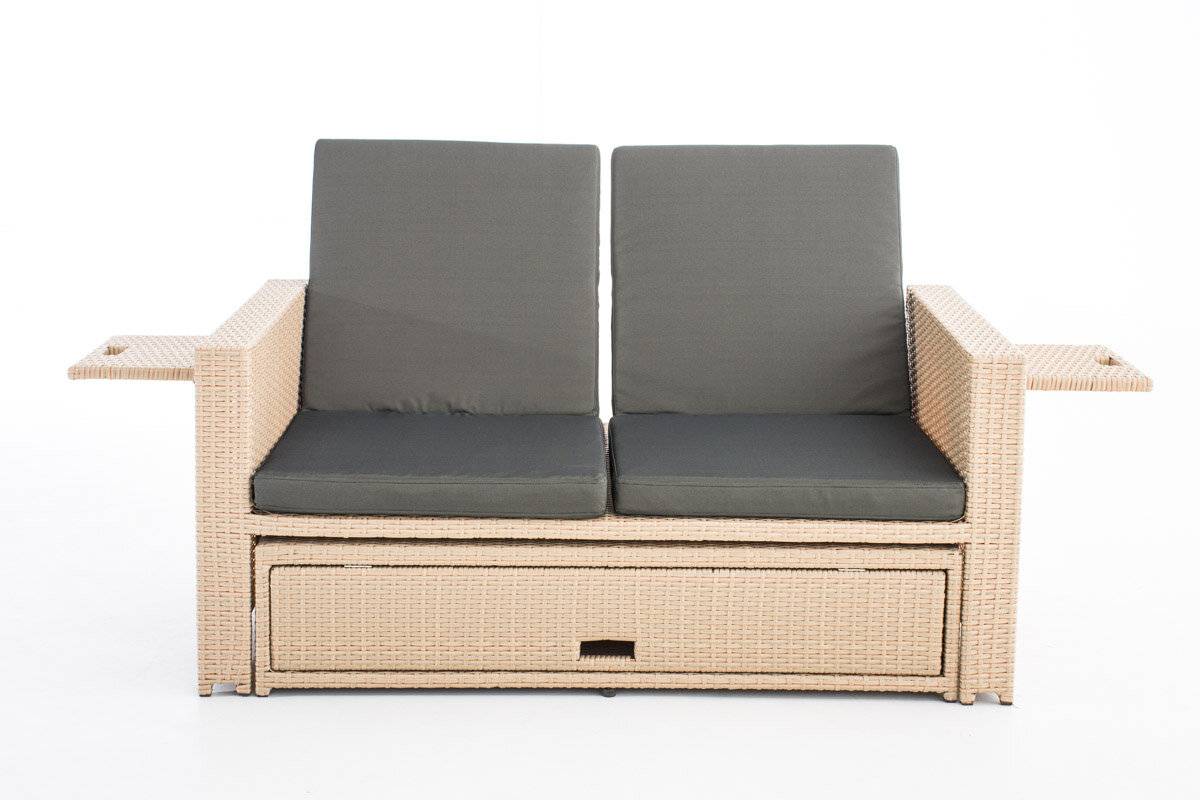 Sofa Ancona Anthrazit sand-3