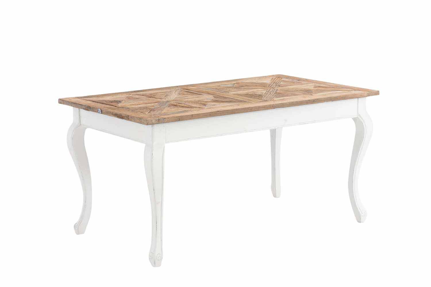Esstisch Aurelius 180x90 natura-0