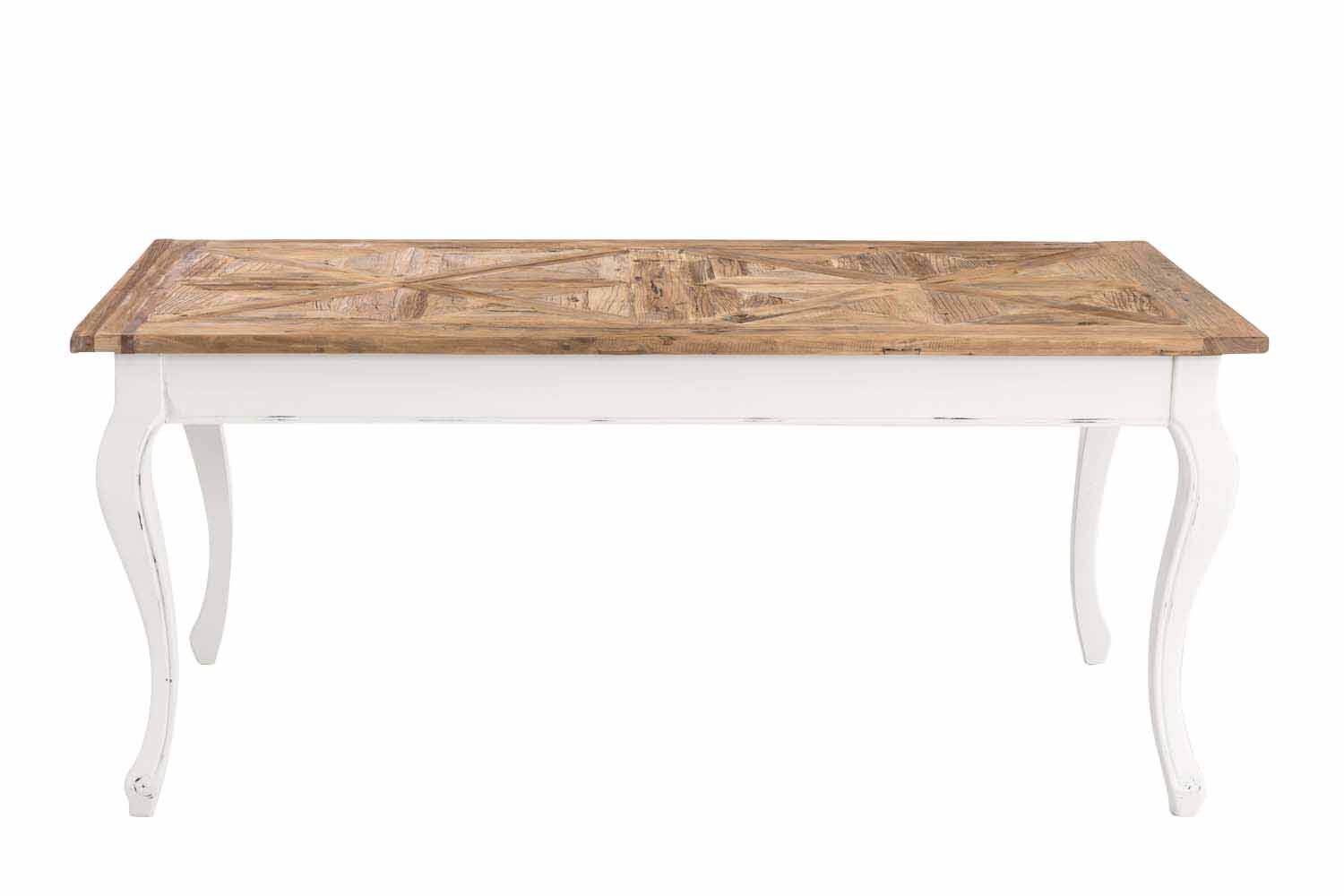 Esstisch Aurelius 180x90 natura-1