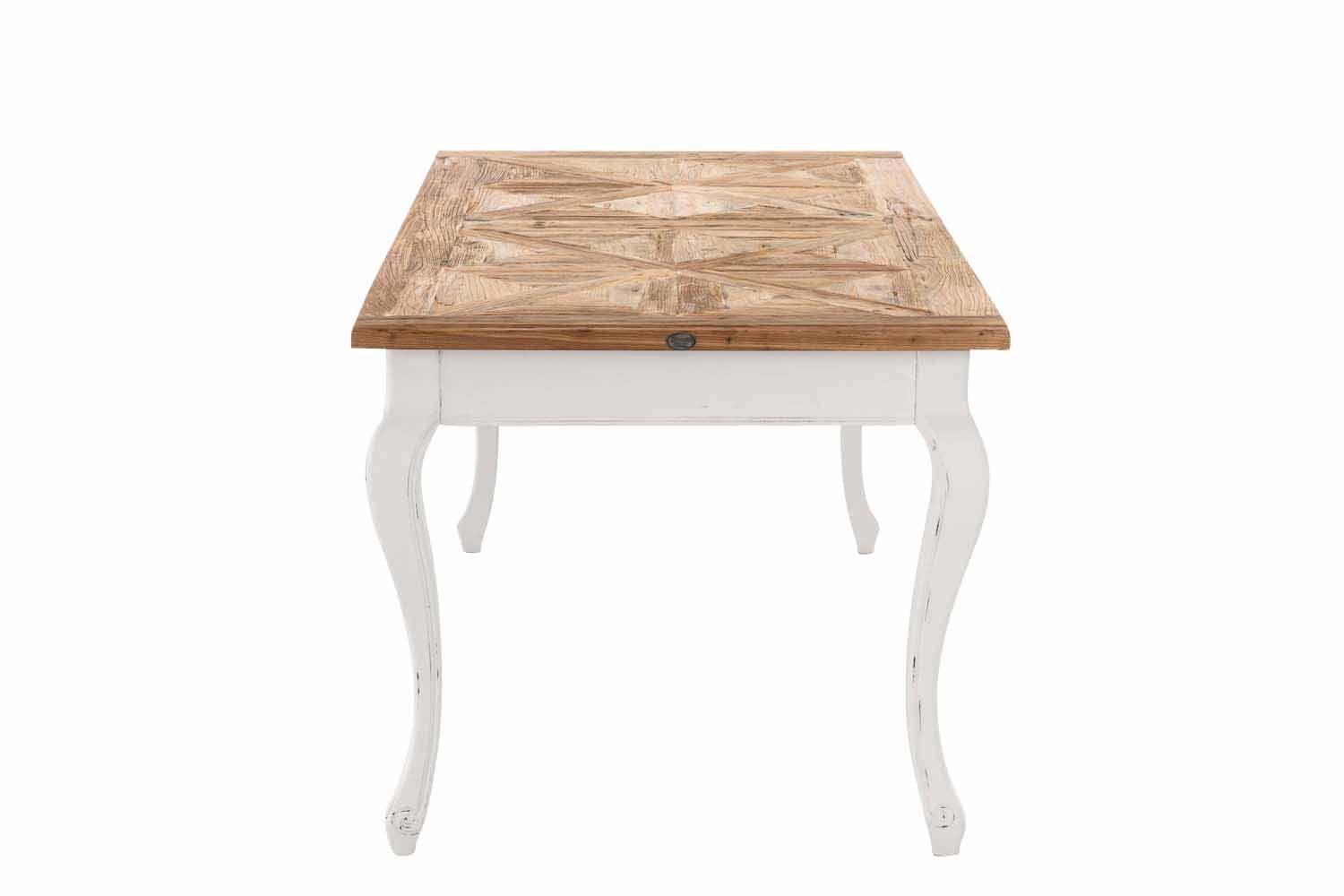Esstisch Aurelius 180x90 natura-2