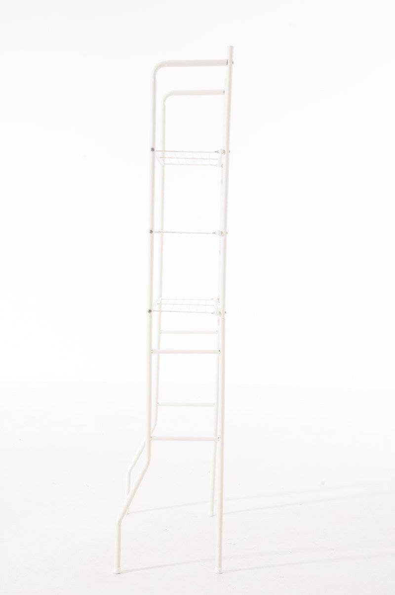 Standregal Pinar creme-2