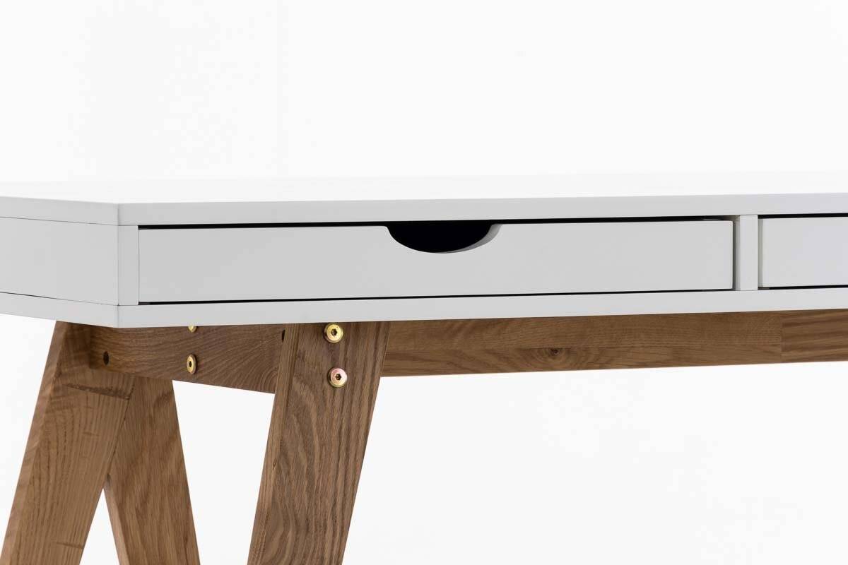 Schreibtisch Belize 150 cm natura-4