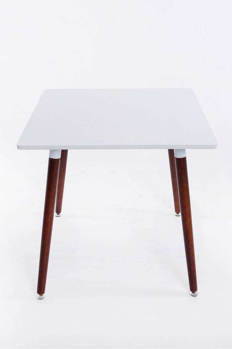 Tisch Bente cappuccino-1