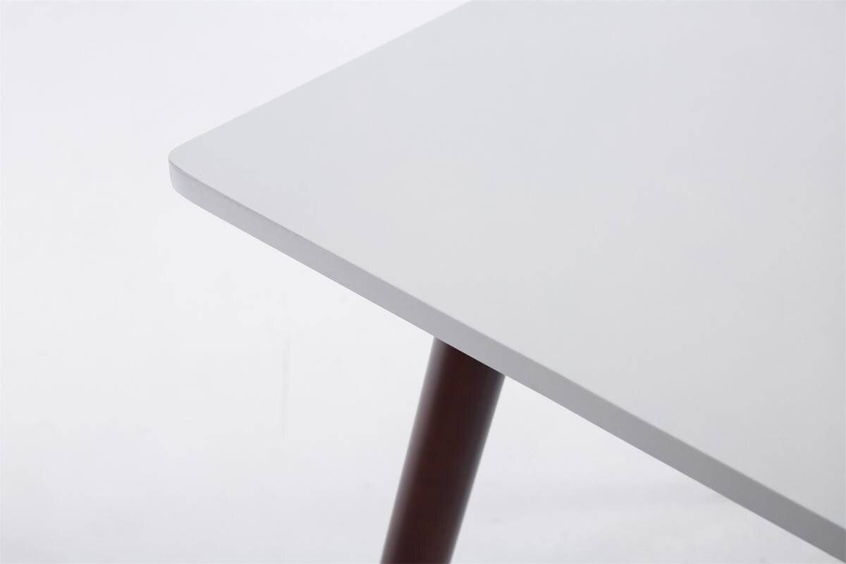 Tisch Bente cappuccino-3