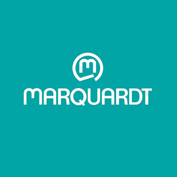 476 Druckschalter einpolig Marquardt 1841.1101-2
