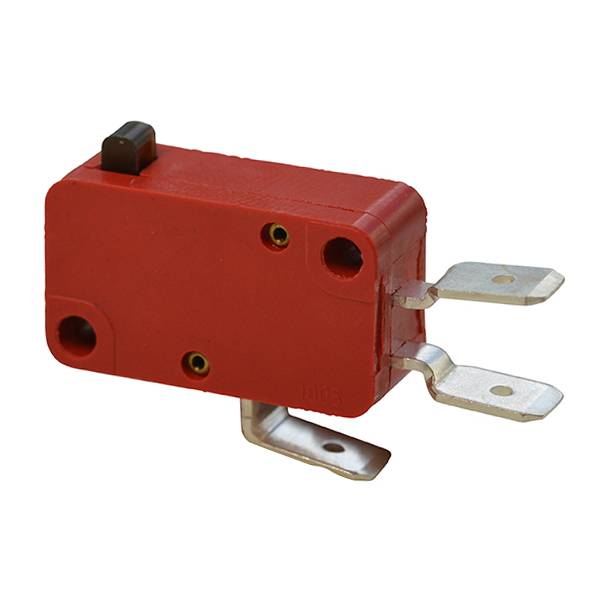 350 A Schnappschalter einpolig Marquardt 1005.1004-0