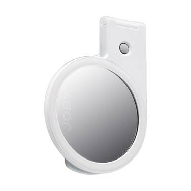 LED Beamo Ring Light MagSafe White