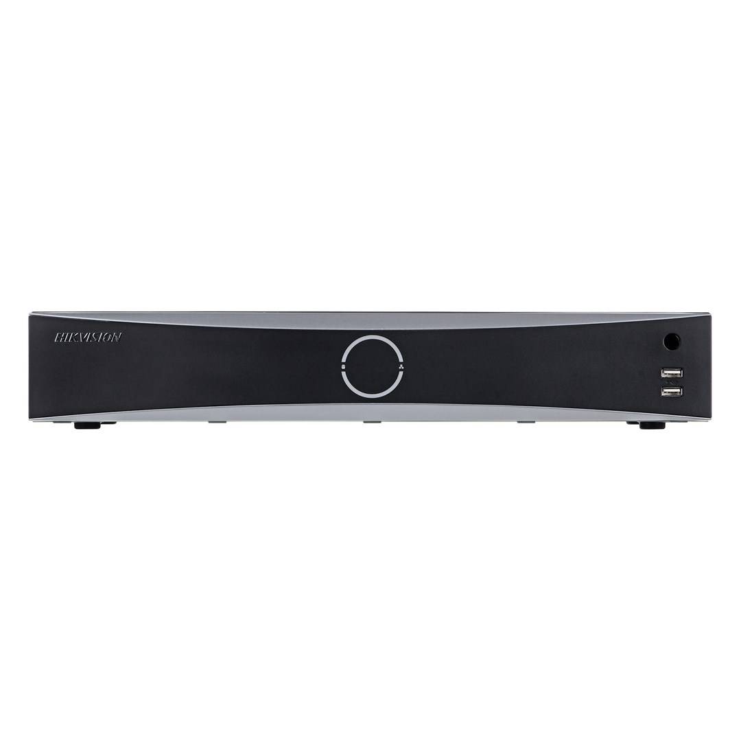 HIKVISION DS-7732NXI-I4/S(E) NVR 32 channel SMART IP AcuSense-1
