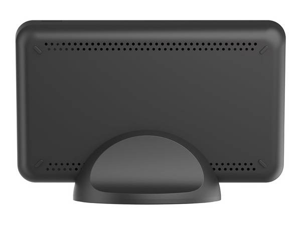 D-Link DWR-2101 Mobiler Hotspot Netzwerkgerät